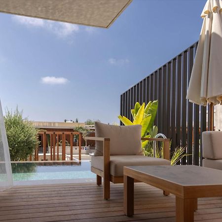 Greenvale Park Villas By Coastalbliss Klorakas Exterior foto