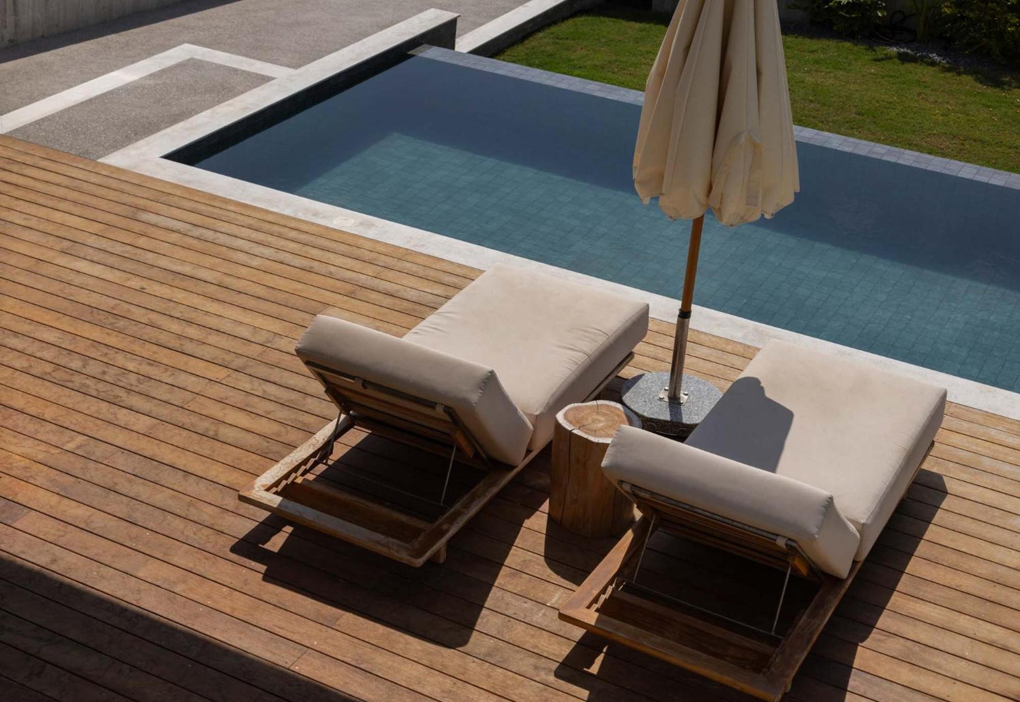 Greenvale Park Villas By Coastalbliss Klorakas Exterior foto